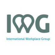 international workplace group plc.